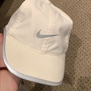 Nike Accessories - Nike hat Nike Accessories - Nike hat